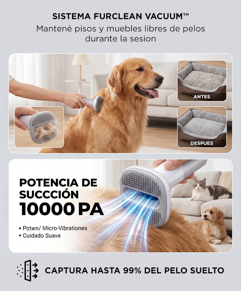 Imagen 3 del producto