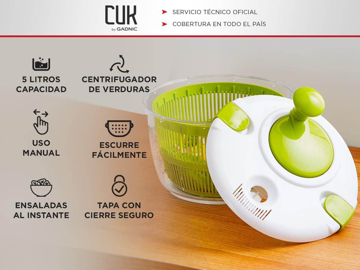 Imagen 2 del producto