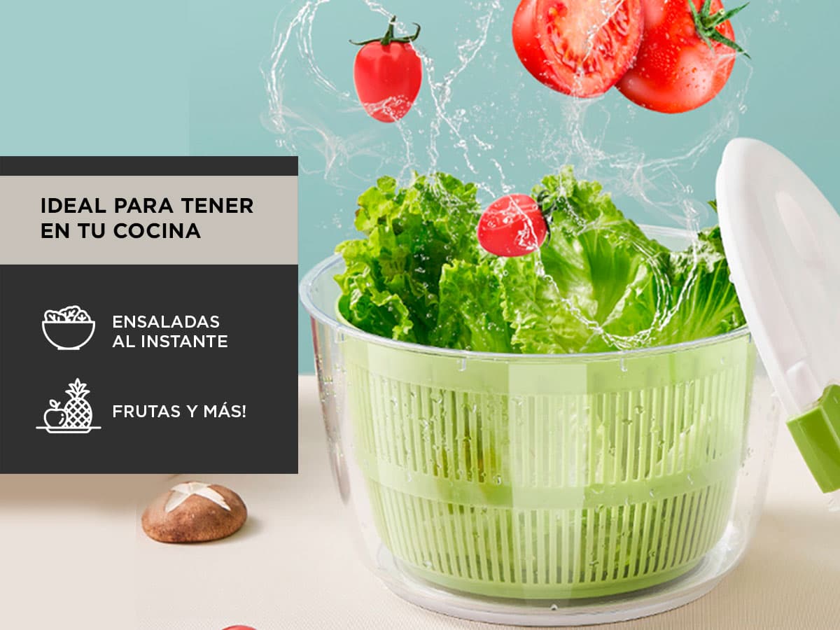 Imagen 3 del producto
