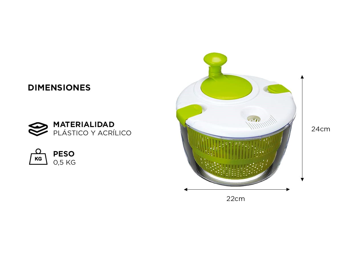Imagen 5 del producto
