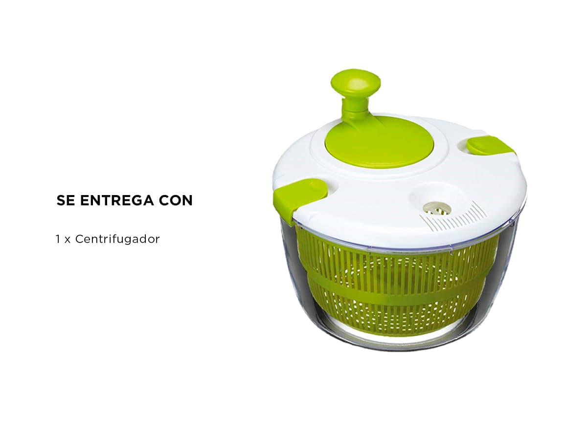 Imagen 6 del producto