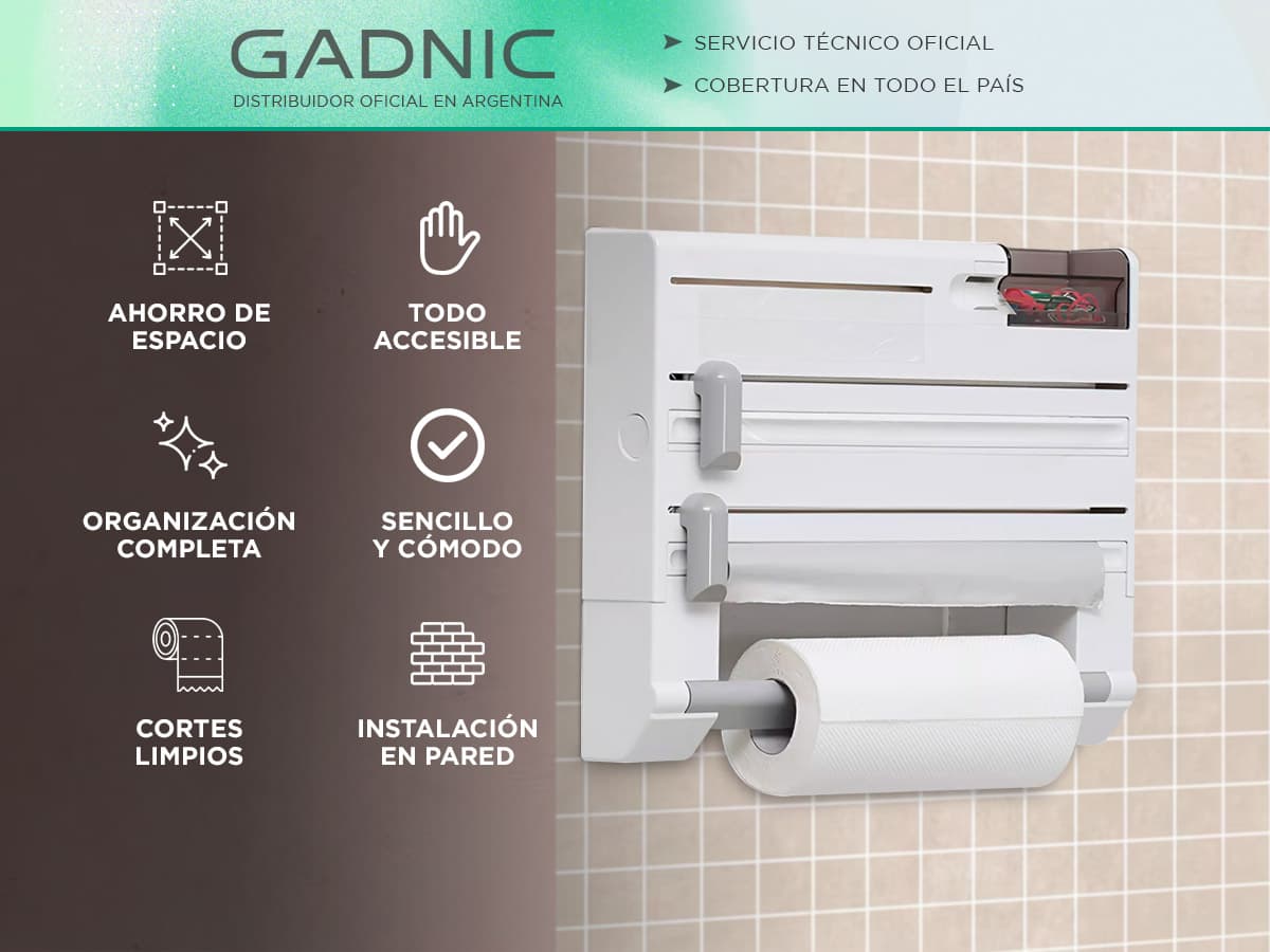 Imagen 2 del producto