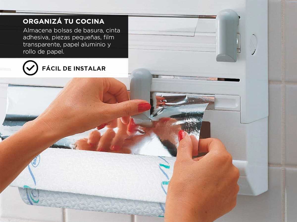 Imagen 3 del producto