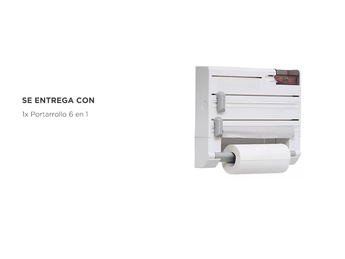 Imagen 5 del producto