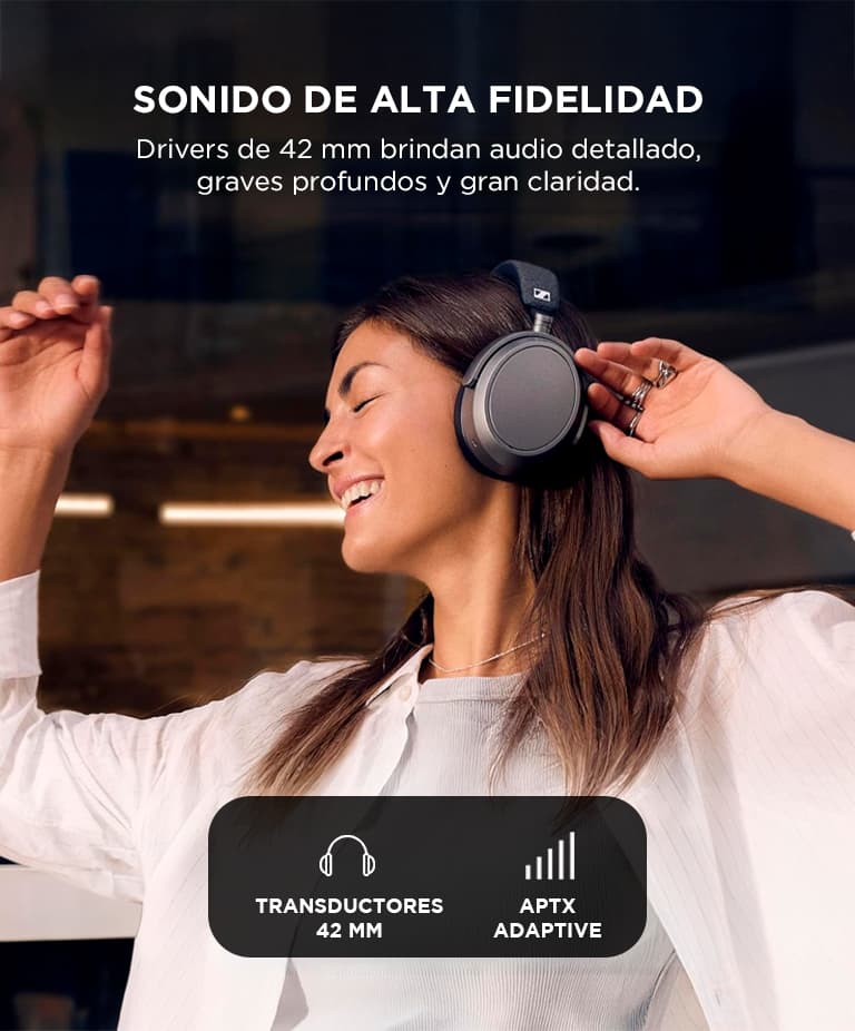 Imagen 3 del producto