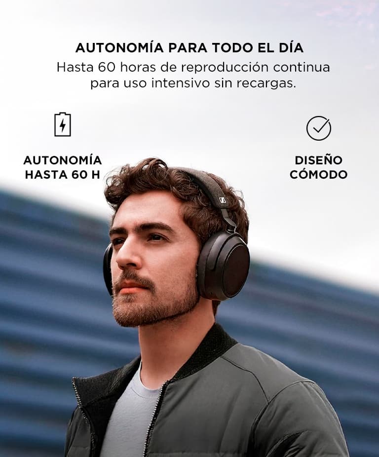 Imagen 4 del producto