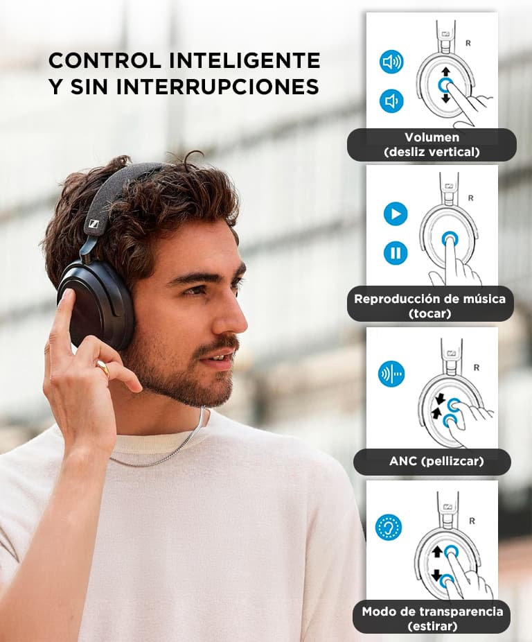 Imagen 5 del producto