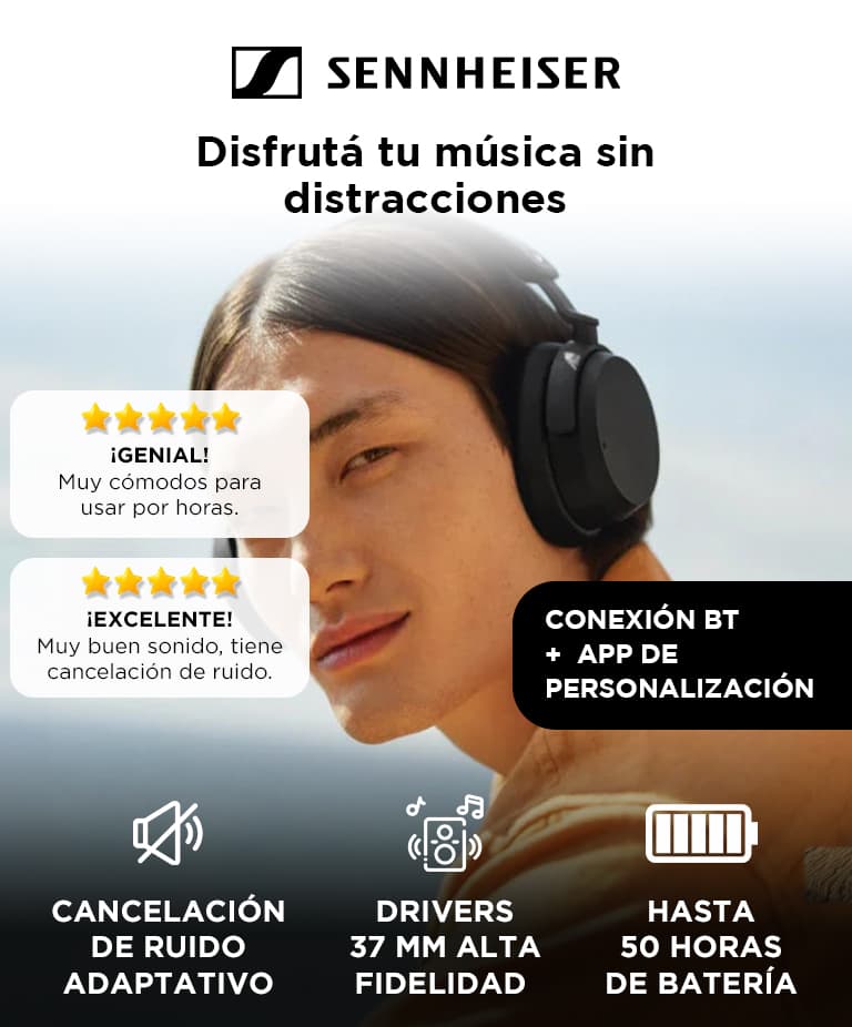 Imagen 2 del producto
