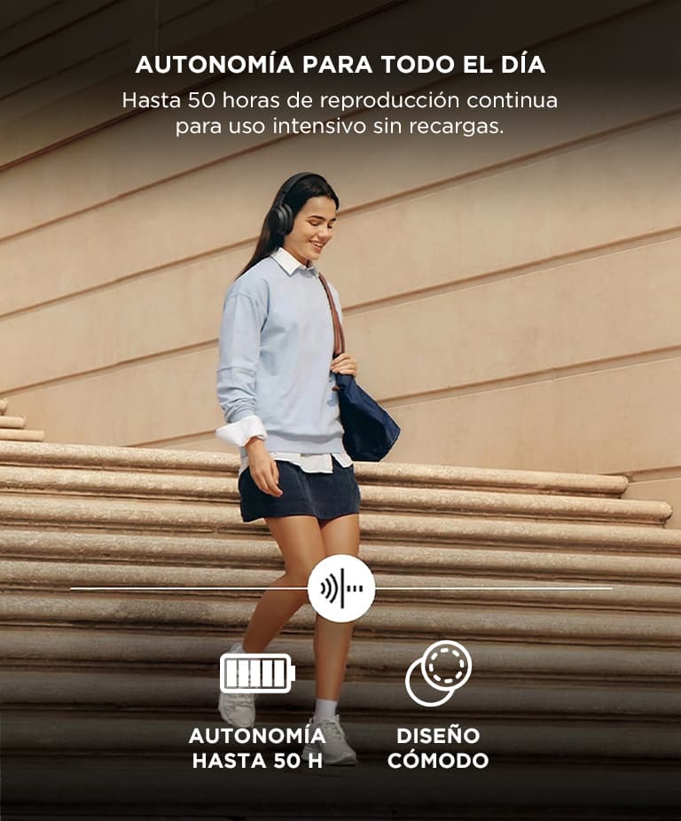 Imagen 4 del producto