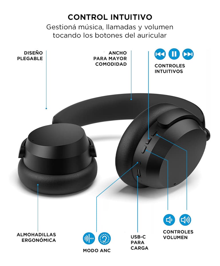 Imagen 5 del producto