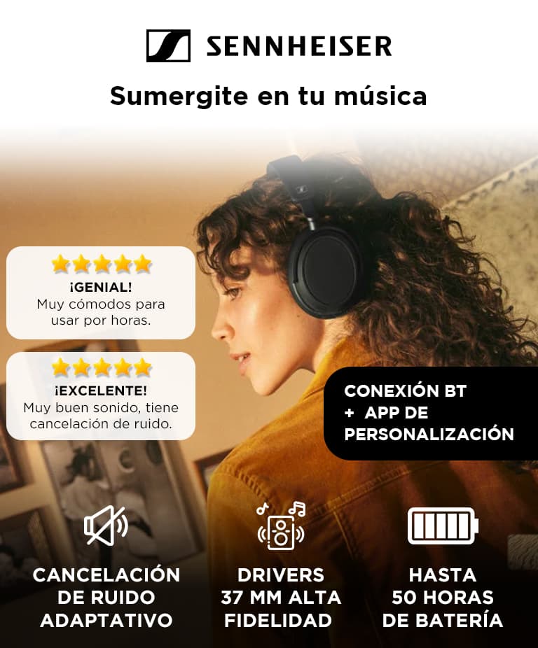 Imagen 2 del producto