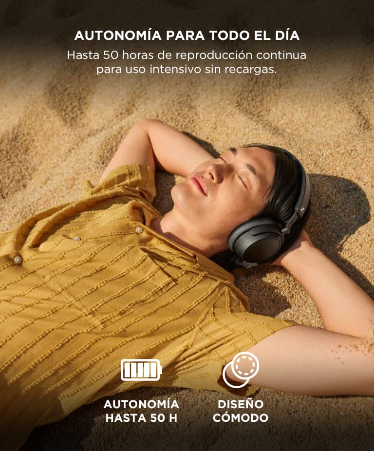 Imagen 3 del producto