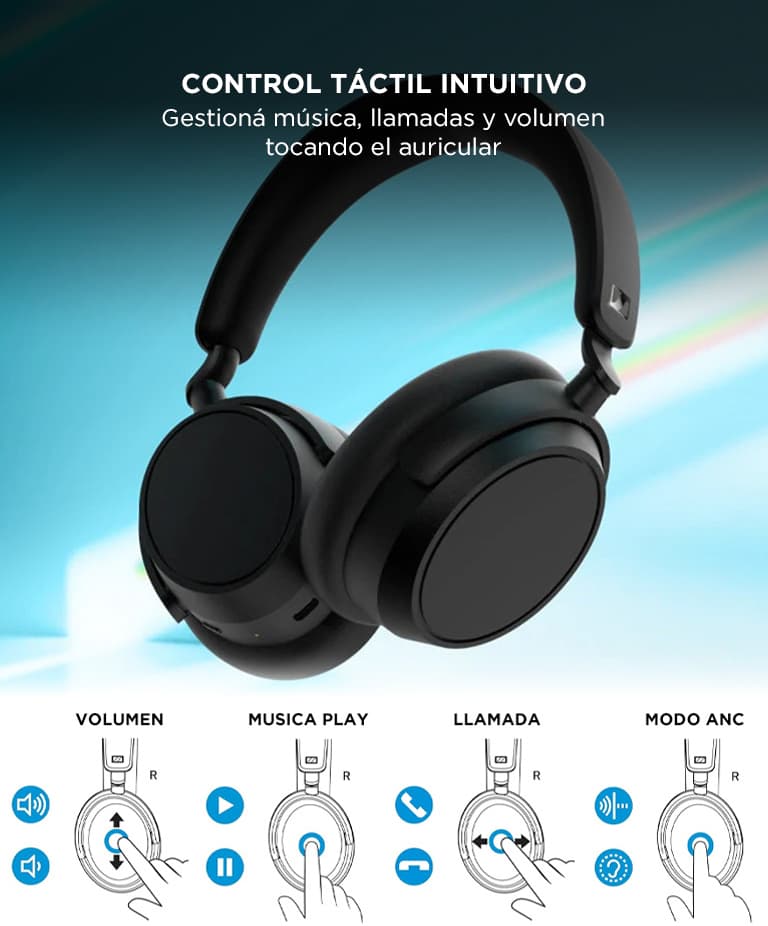 Imagen 5 del producto
