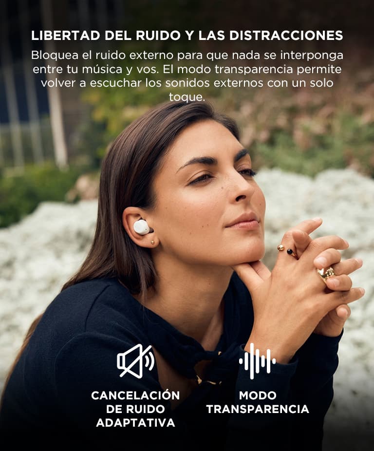 Imagen 3 del producto