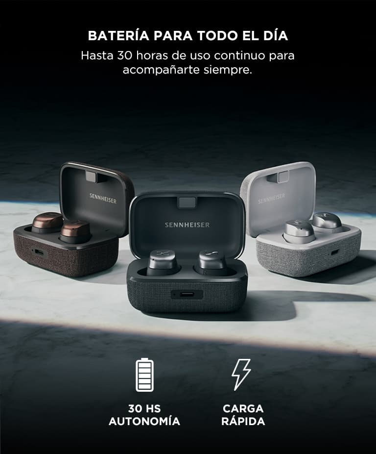 Imagen 4 del producto