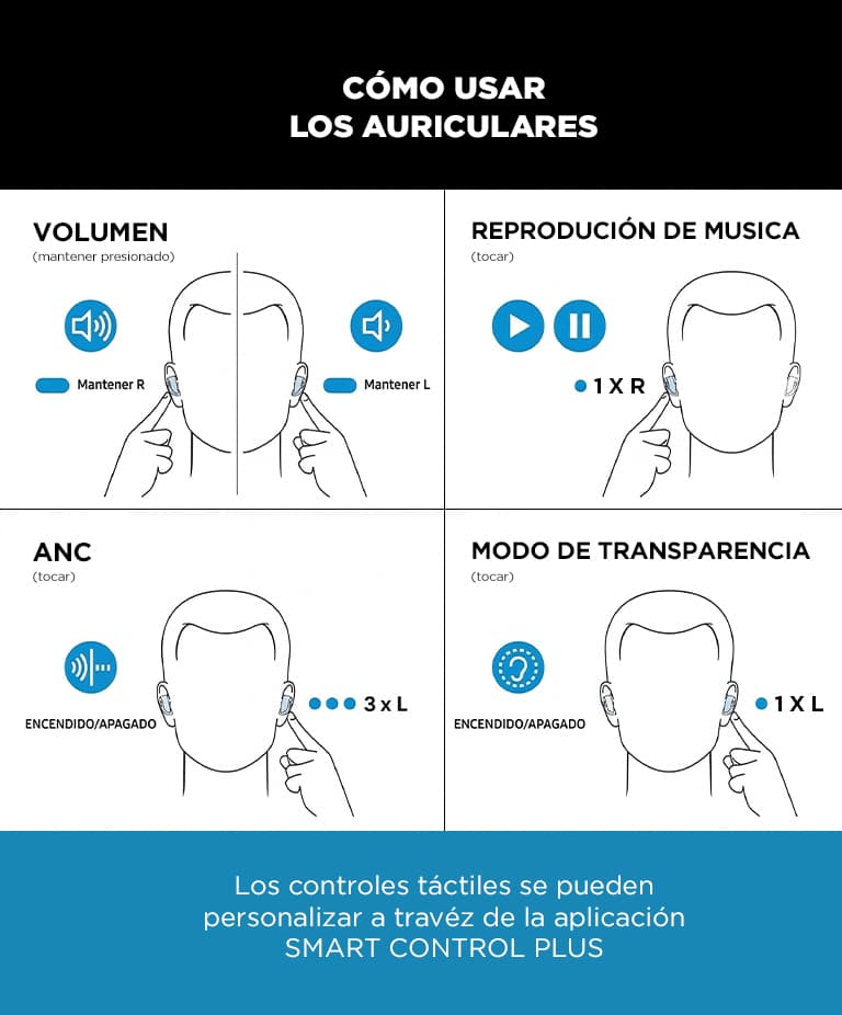 Imagen 6 del producto