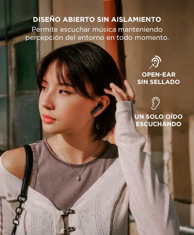 Imagen 4 del producto