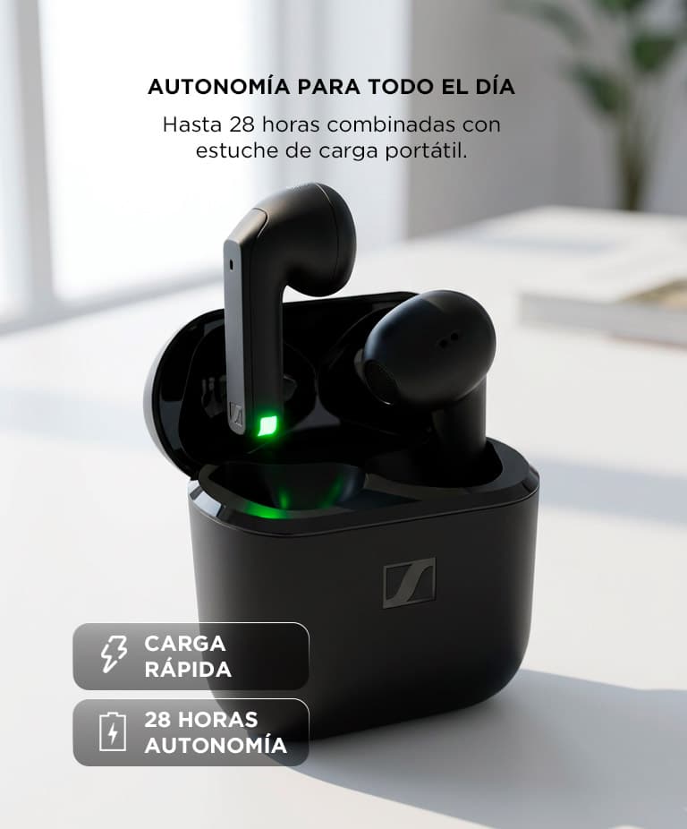 Imagen 5 del producto