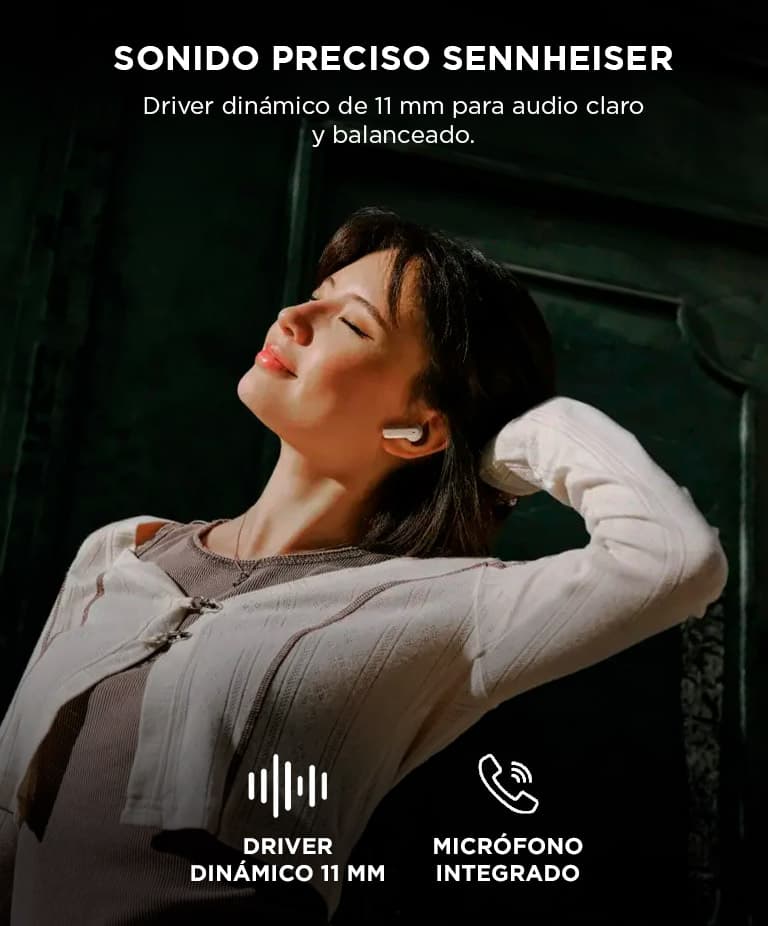 Imagen 3 del producto