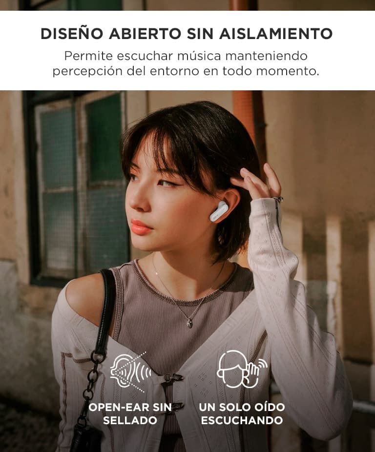Imagen 4 del producto