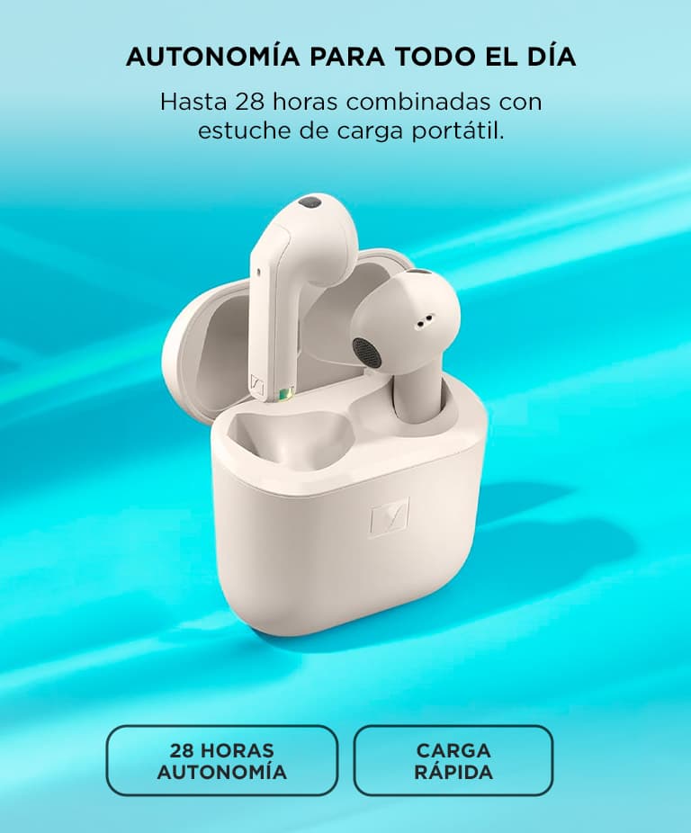 Imagen 5 del producto