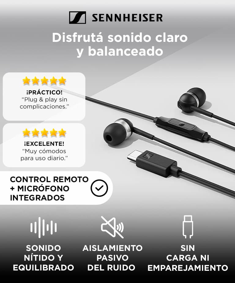 Imagen 2 del producto