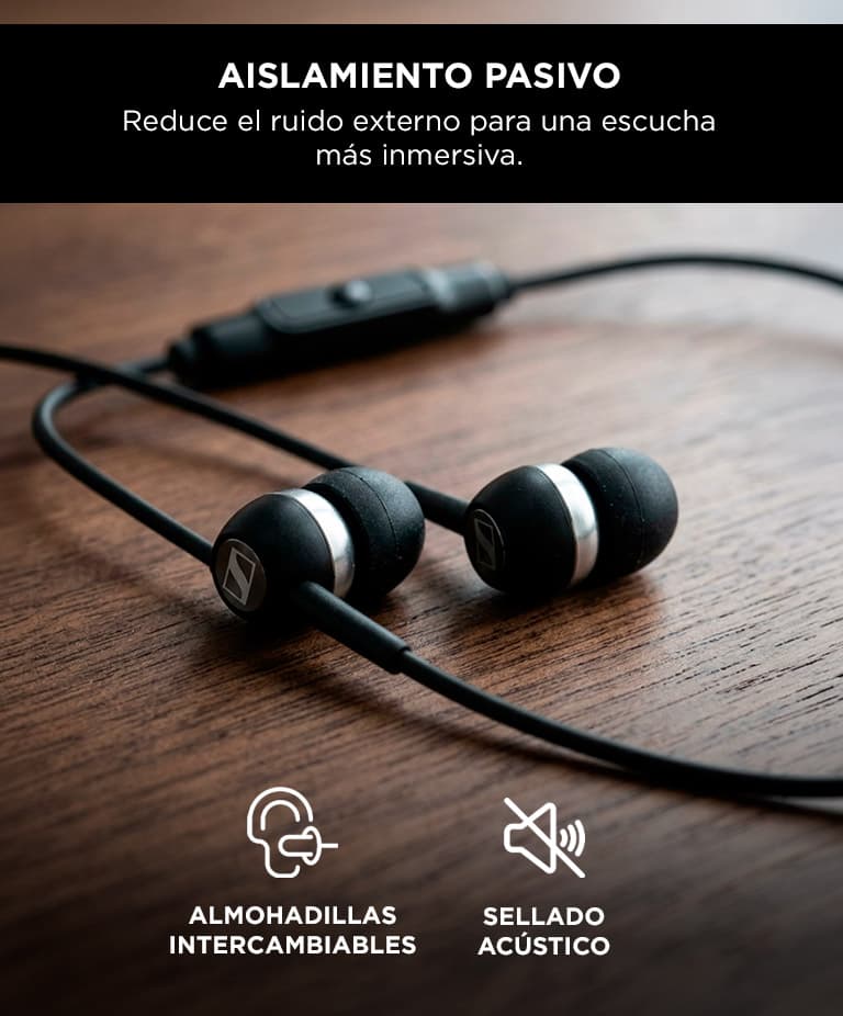 Imagen 4 del producto