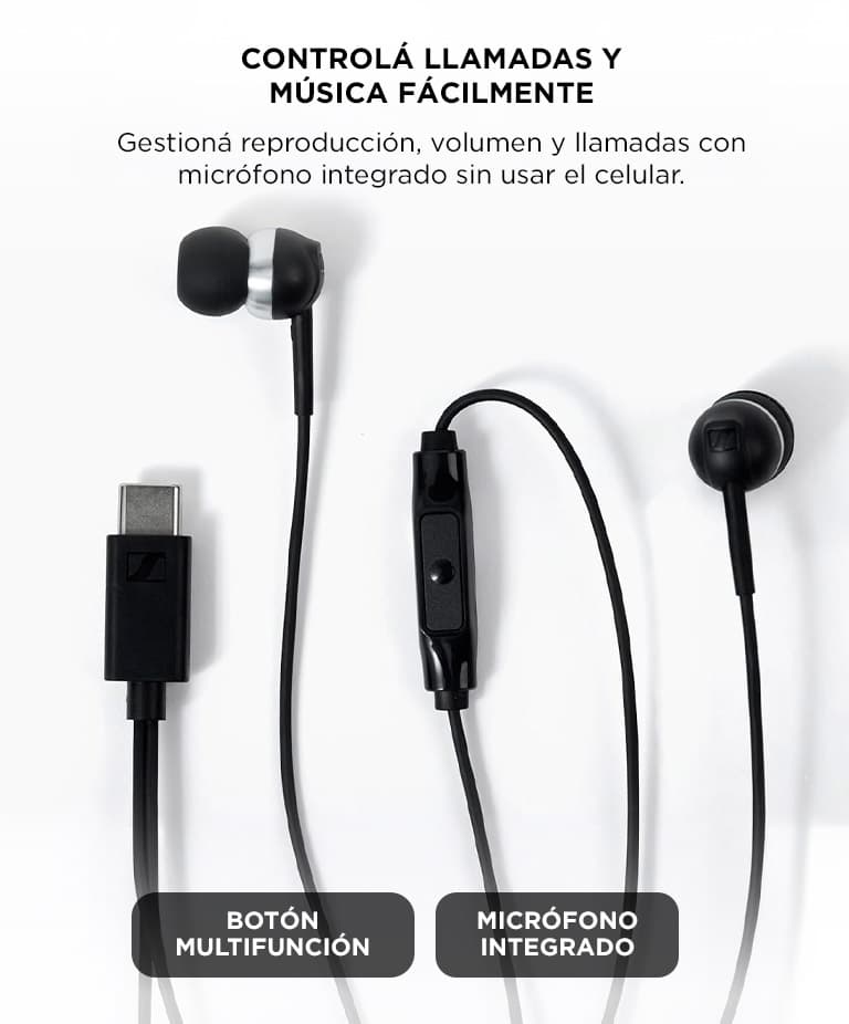 Imagen 5 del producto