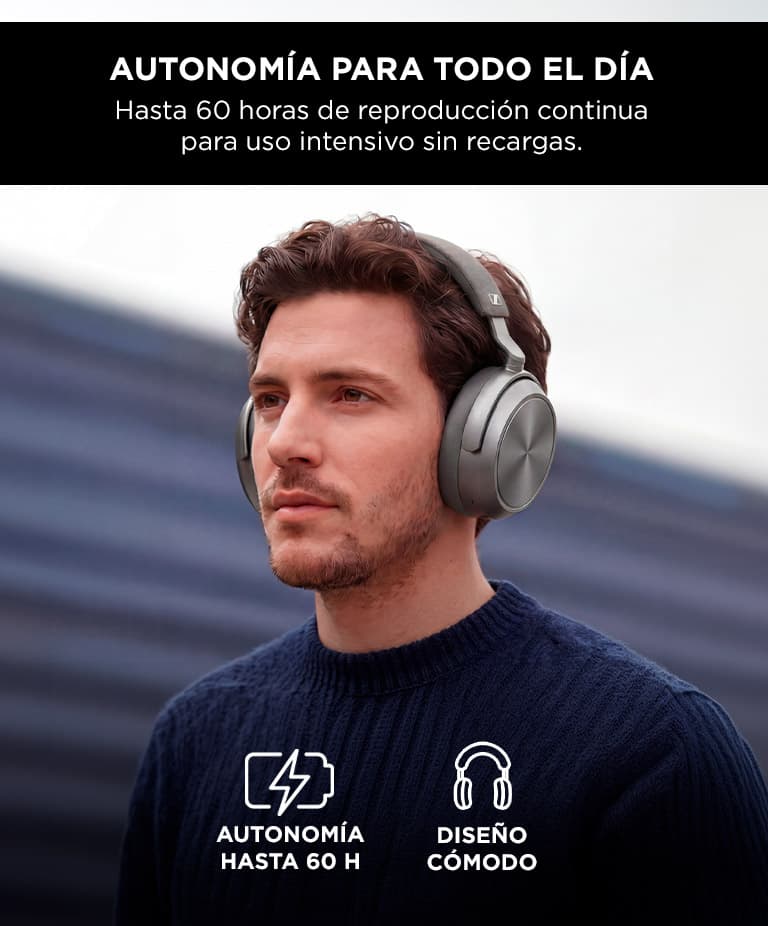Imagen 4 del producto