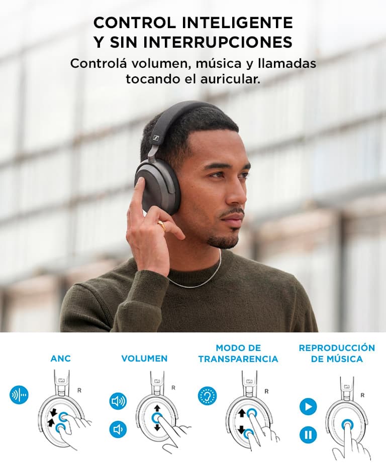 Imagen 5 del producto