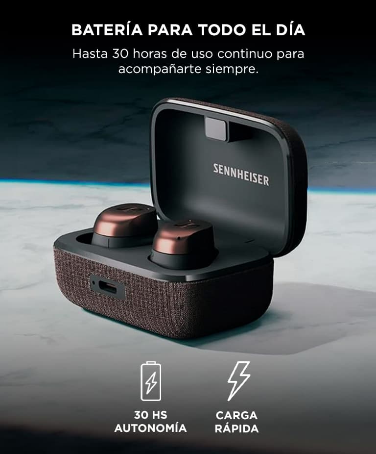 Imagen 4 del producto