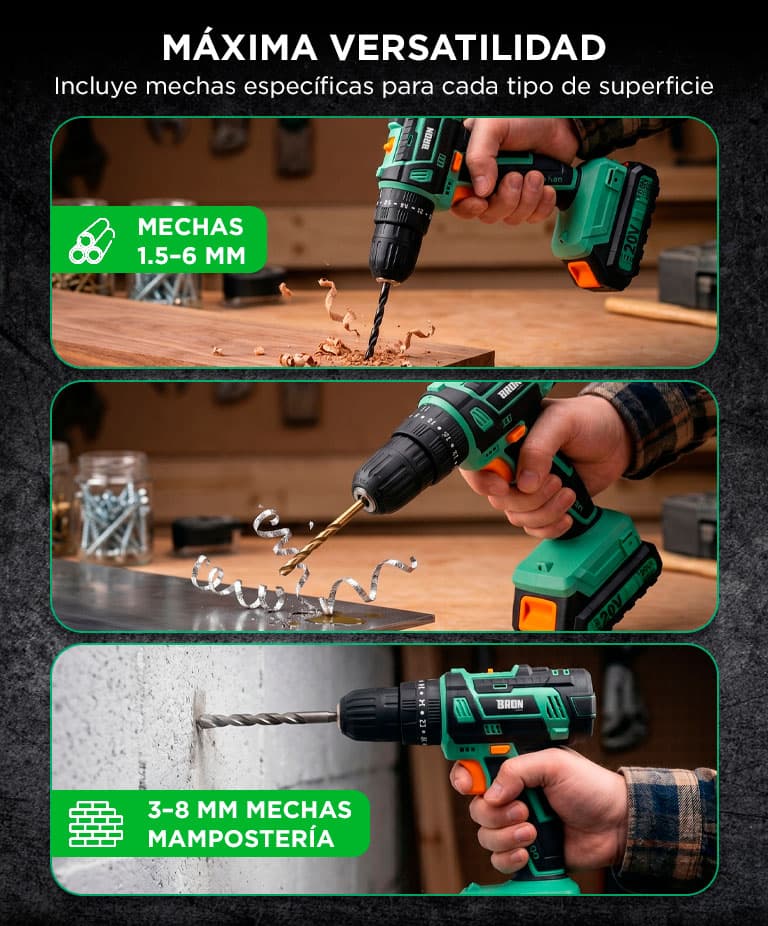 Imagen 3 del producto