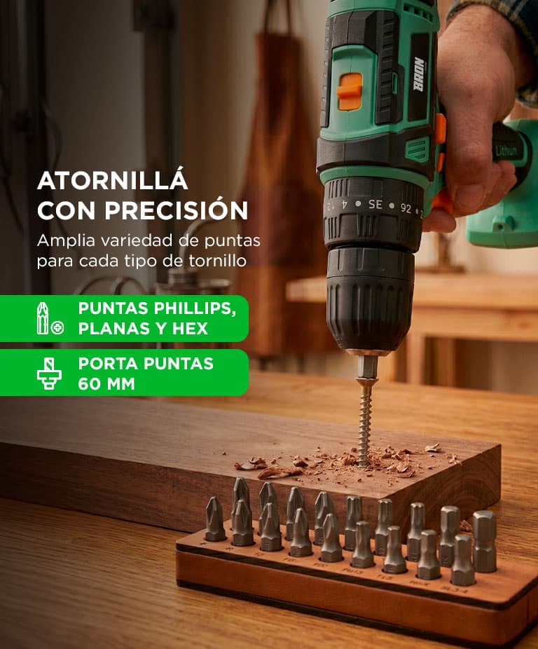 Imagen 4 del producto