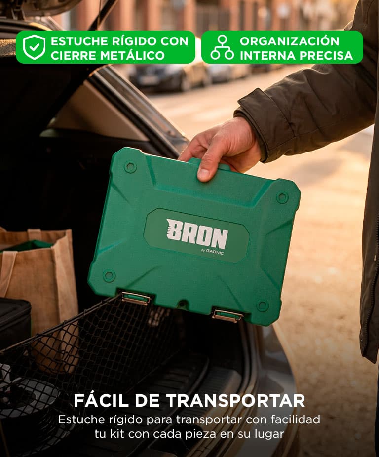 Imagen 5 del producto