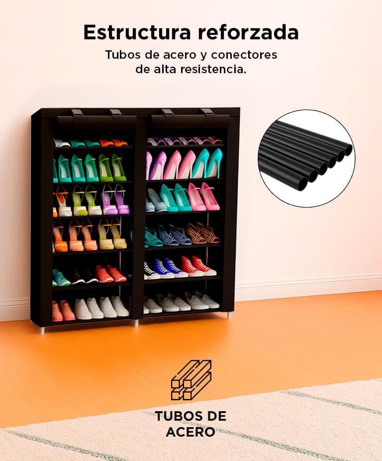 Imagen 4 del producto