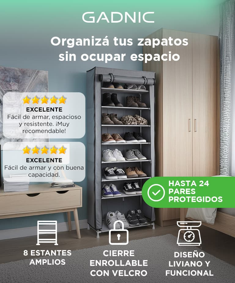 Imagen 2 del producto