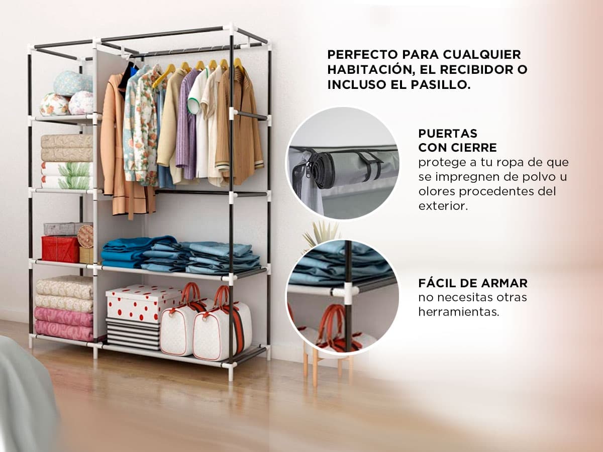 Imagen 3 del producto