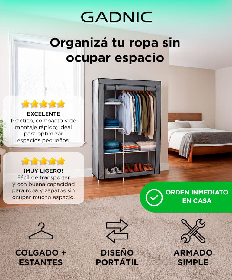 Imagen 2 del producto