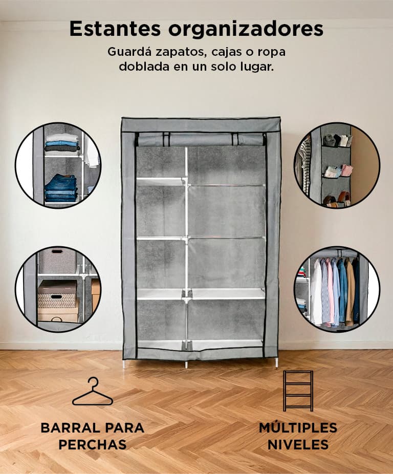 Imagen 3 del producto