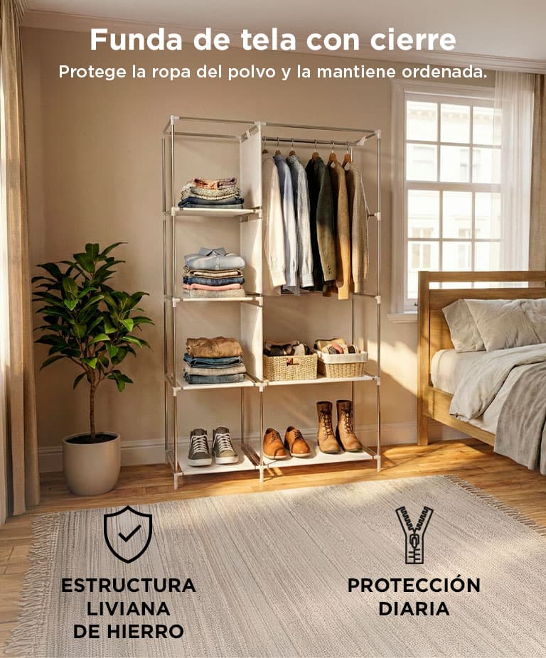 Imagen 4 del producto