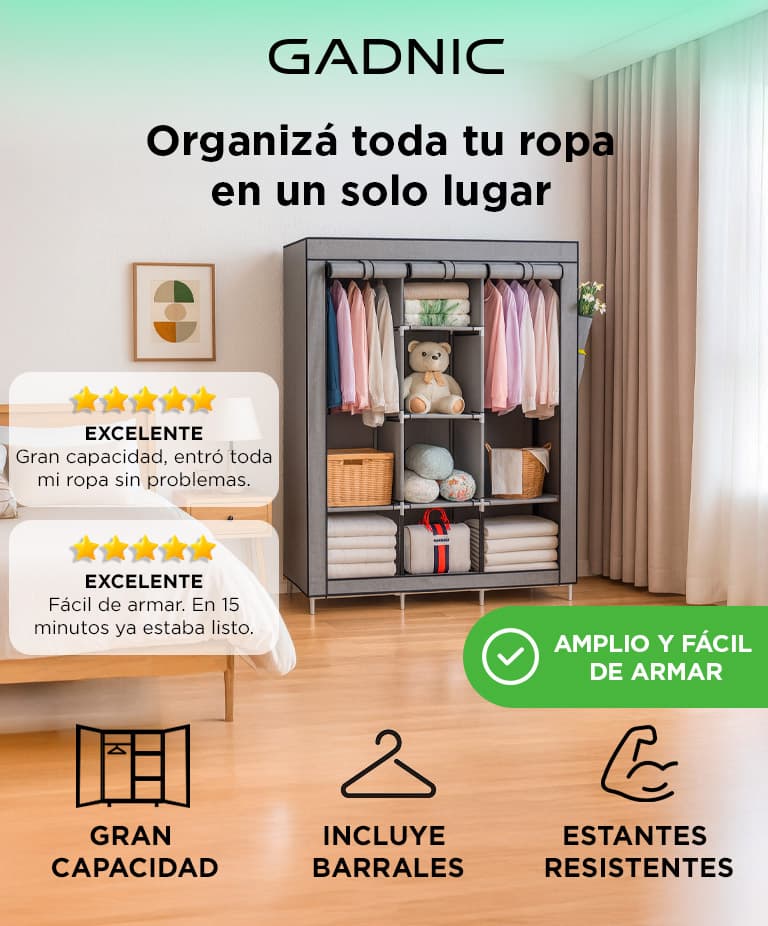 Imagen 2 del producto