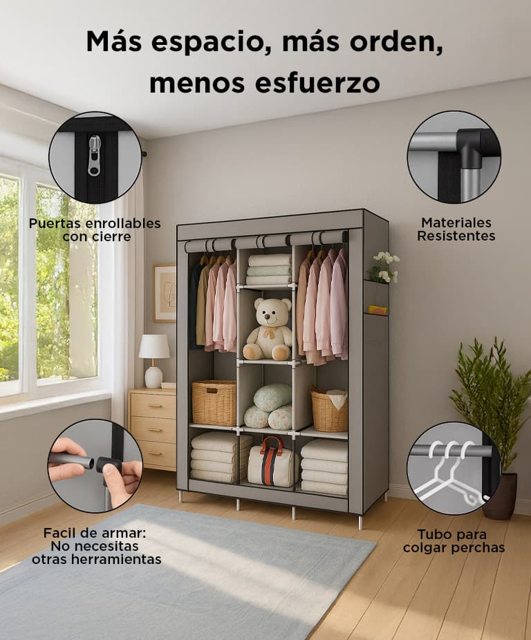 Imagen 3 del producto