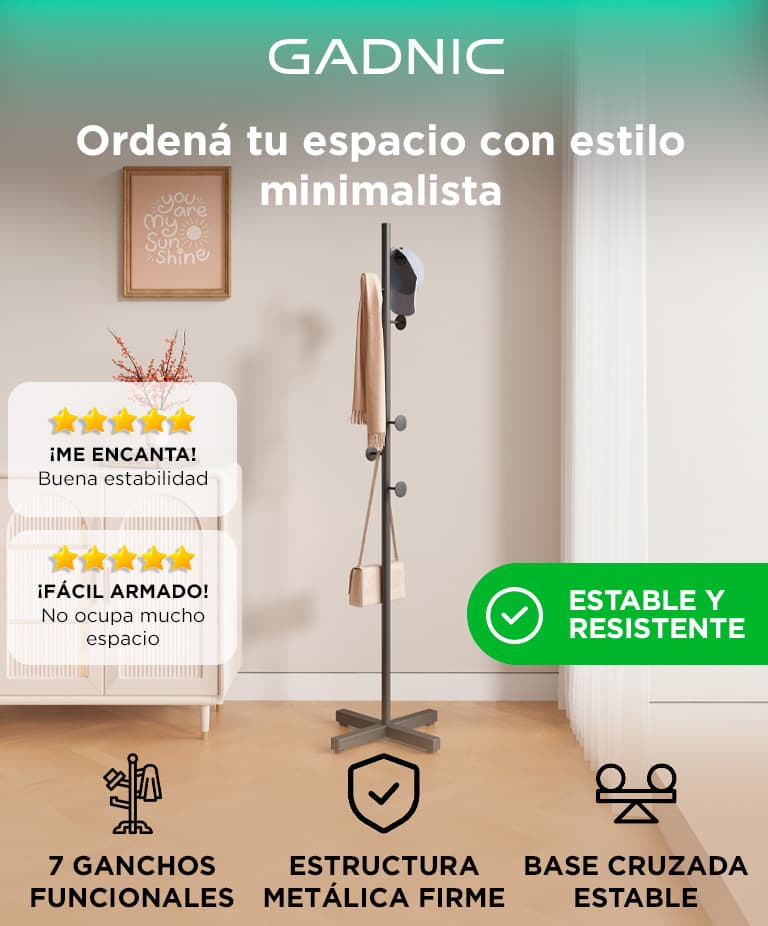 Imagen 2 del producto