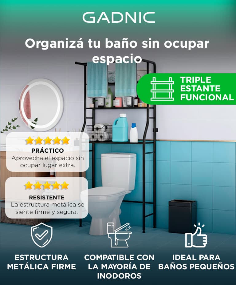 Imagen 2 del producto