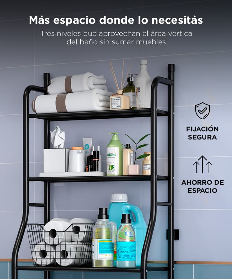 Imagen 3 del producto