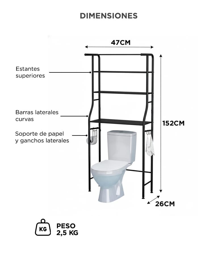 Imagen 4 del producto
