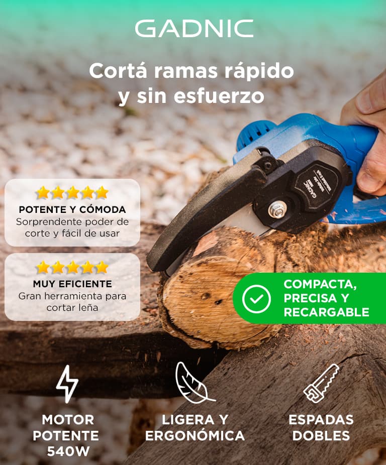 Imagen 3 del producto