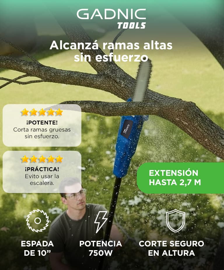 Imagen 2 del producto