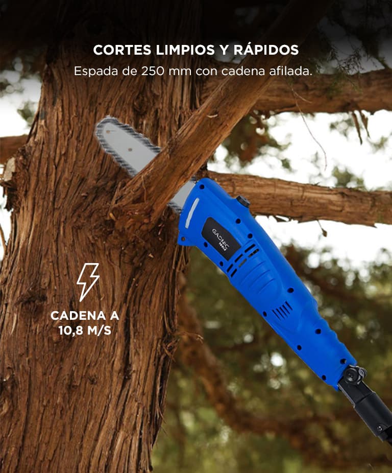 Imagen 3 del producto