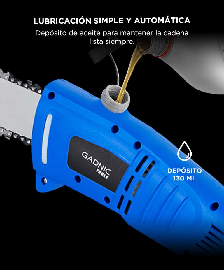 Imagen 4 del producto